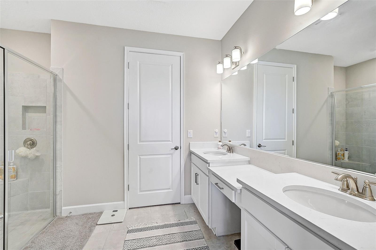 Image 17 of 88 For 4734 Tortona Court