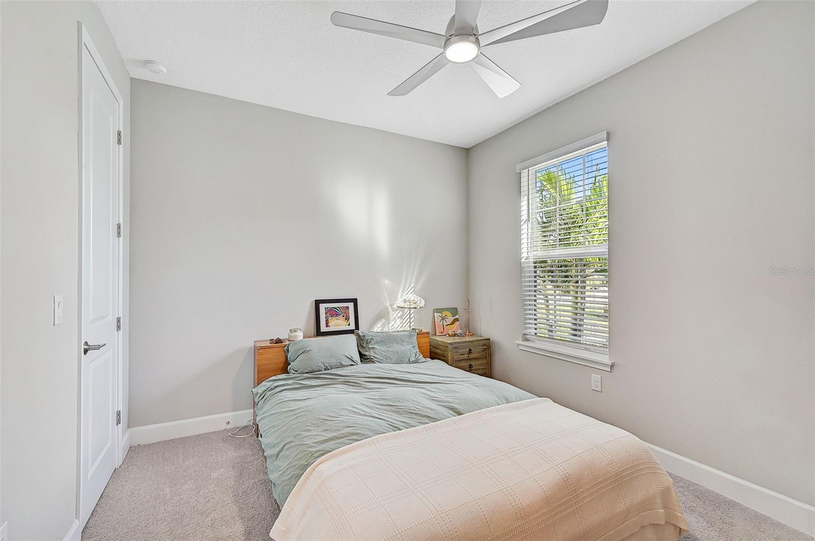 Image 19 of 88 For 4734 Tortona Court