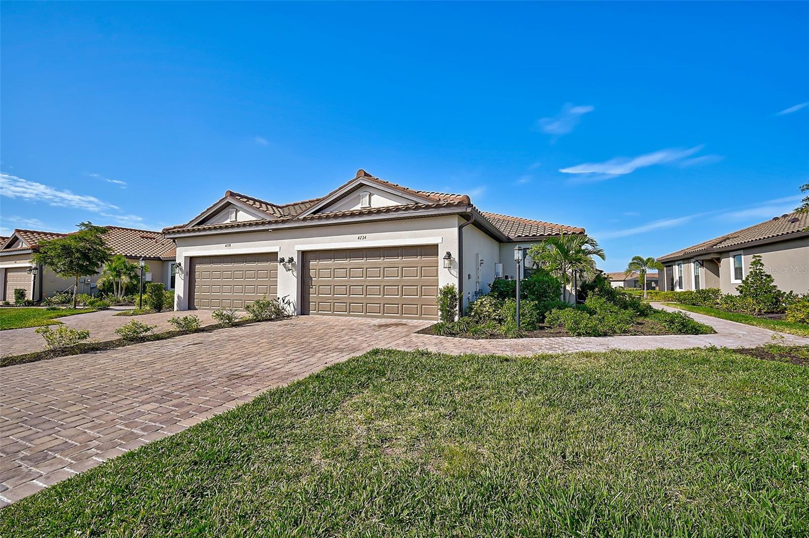 Image 2 of 88 For 4734 Tortona Court
