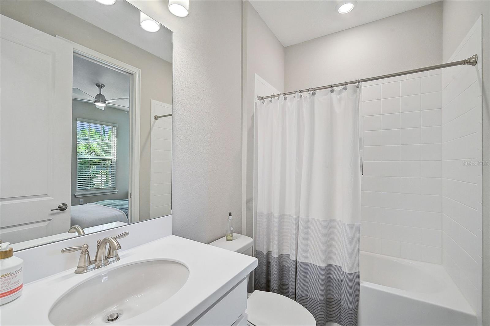 Image 20 of 88 For 4734 Tortona Court