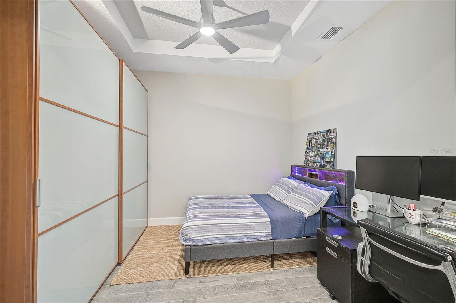Image 21 of 88 For 4734 Tortona Court