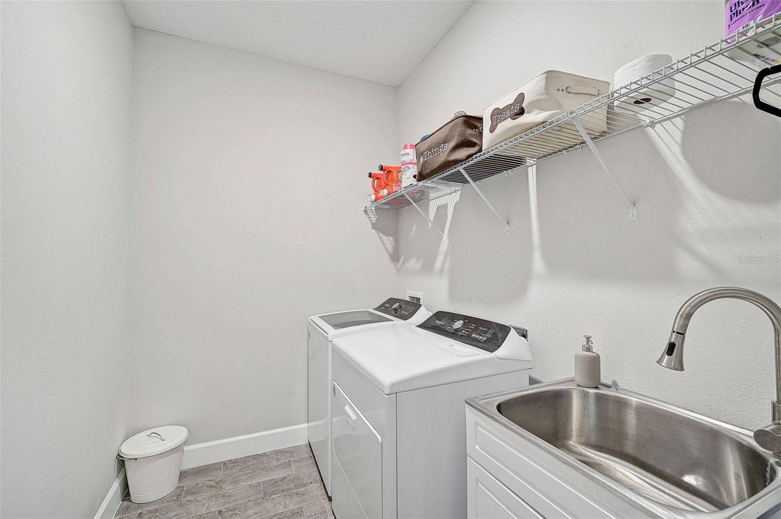 Image 22 of 88 For 4734 Tortona Court