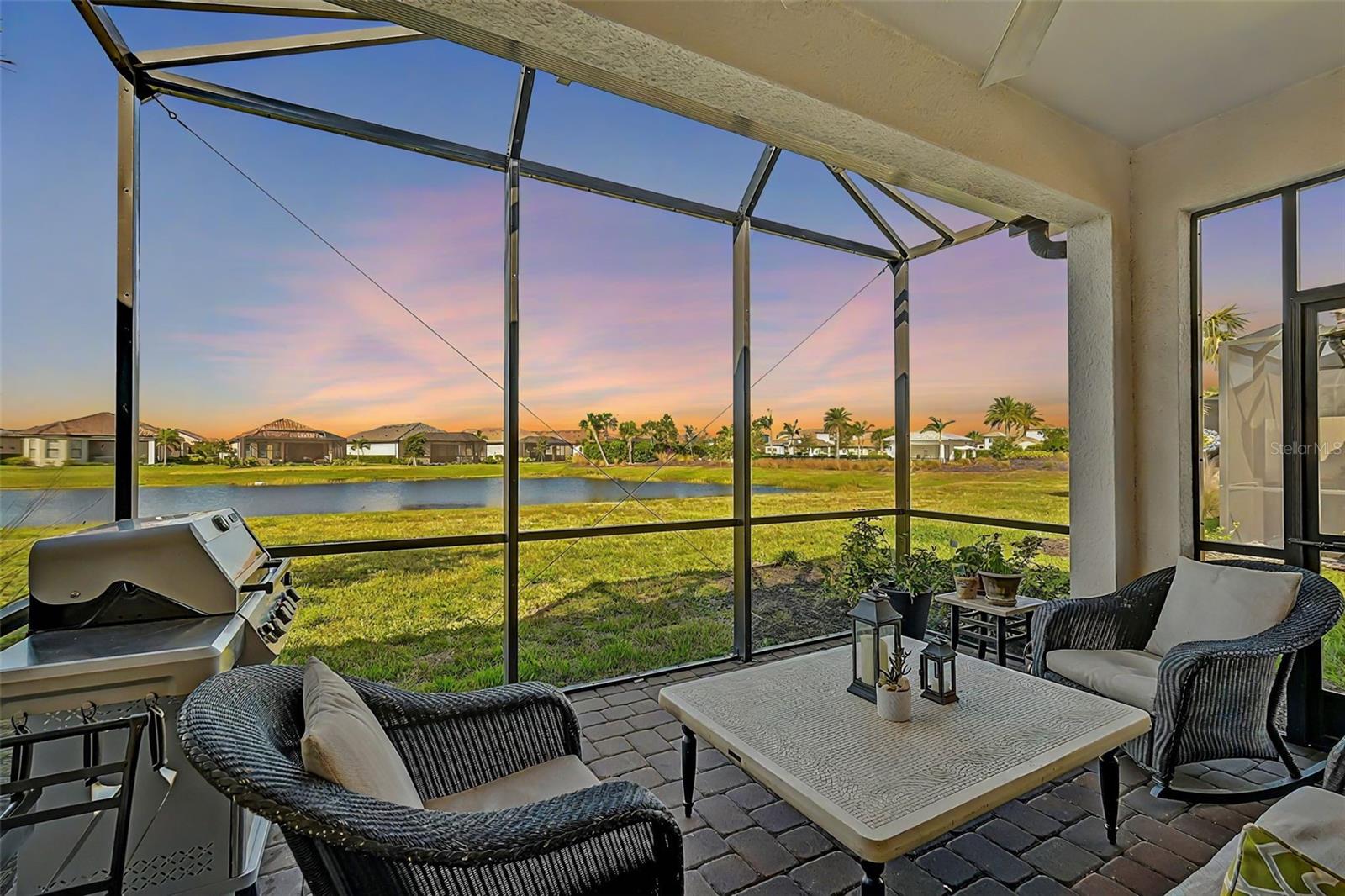 Image 23 of 88 For 4734 Tortona Court