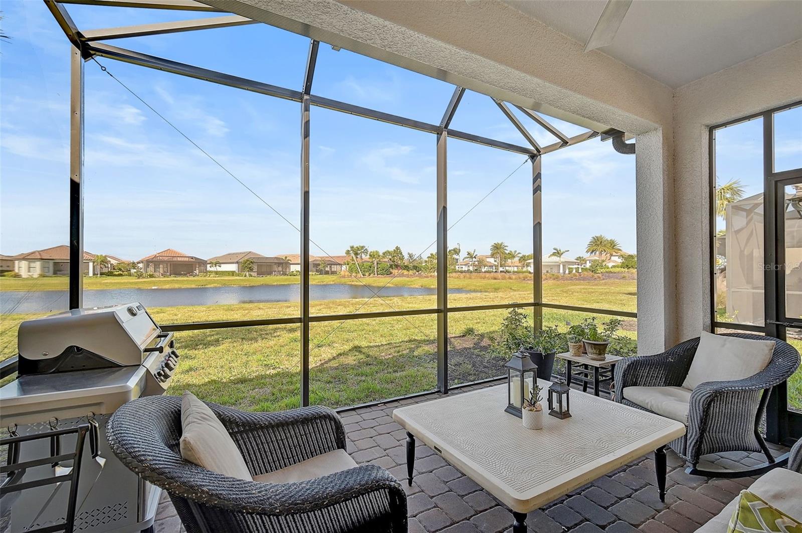 Image 24 of 88 For 4734 Tortona Court