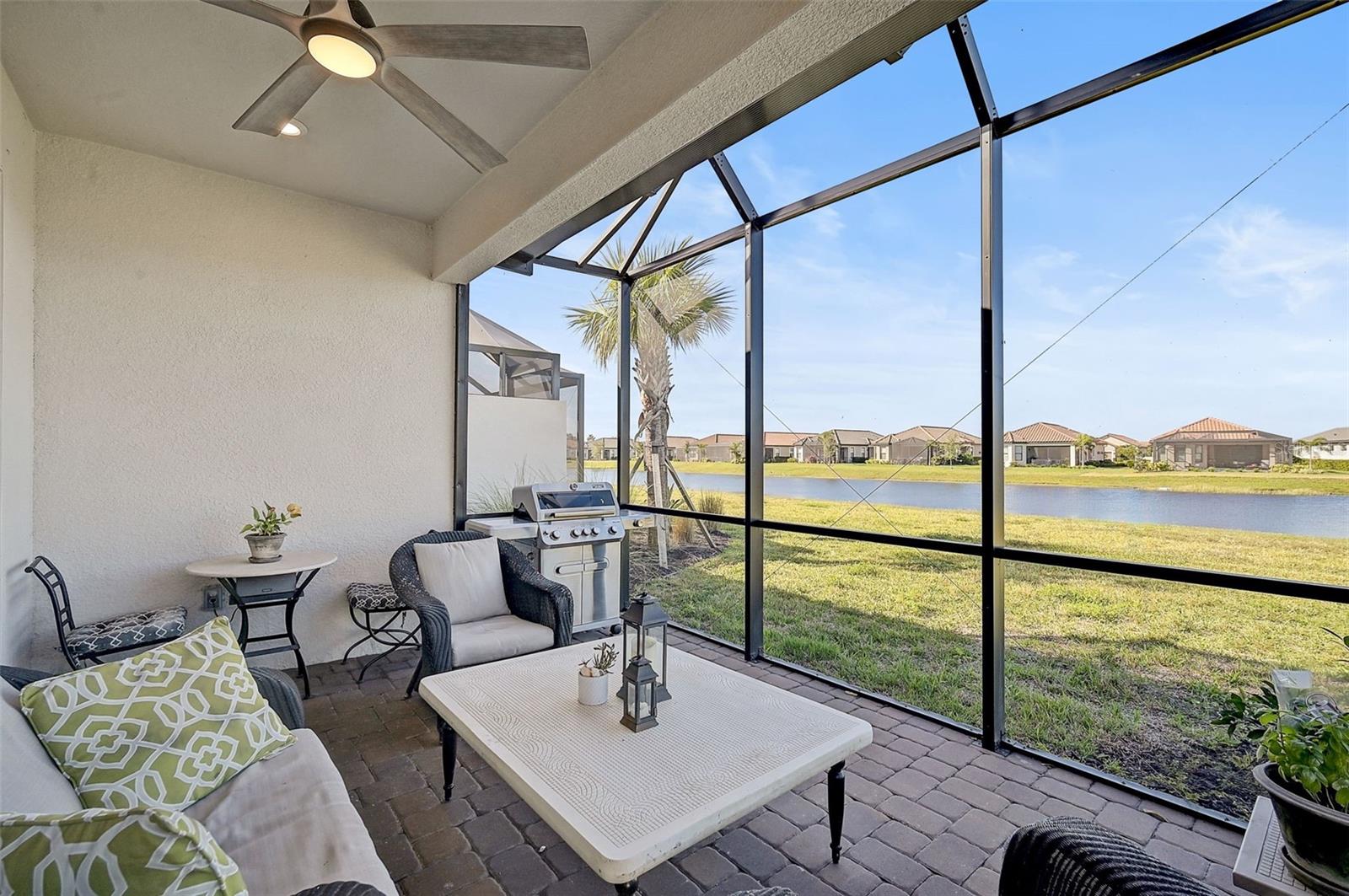 Image 25 of 88 For 4734 Tortona Court