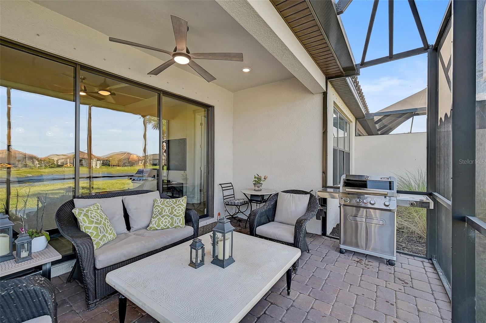 Image 26 of 88 For 4734 Tortona Court