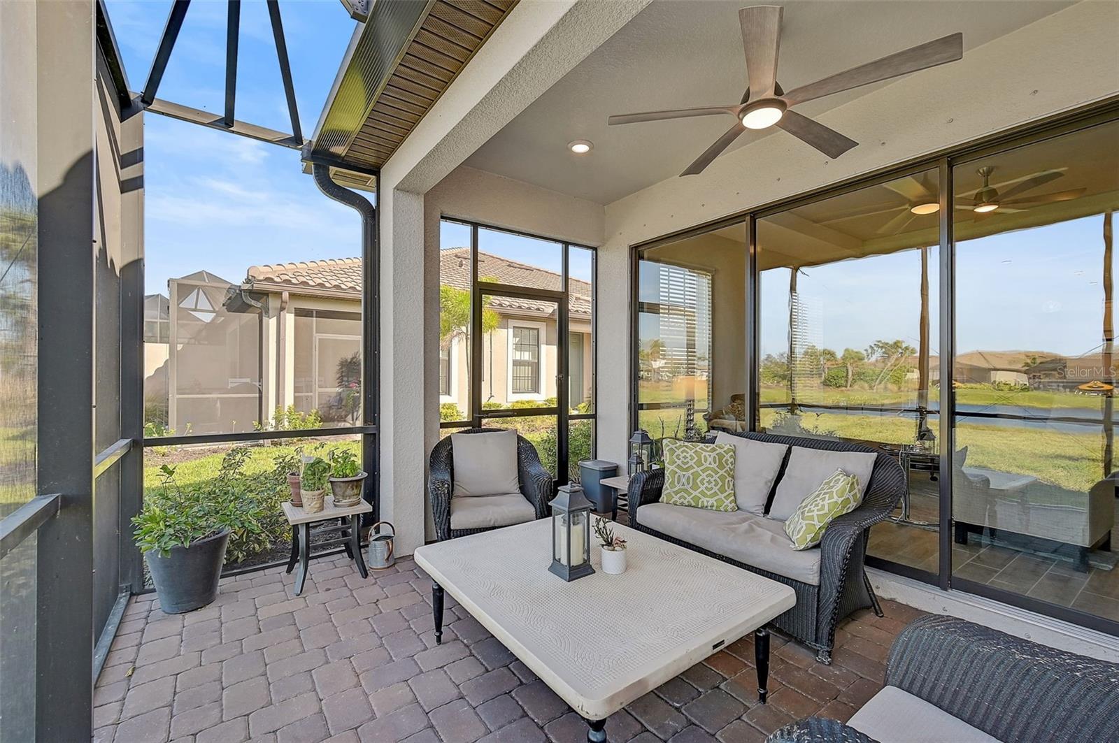 Image 27 of 88 For 4734 Tortona Court