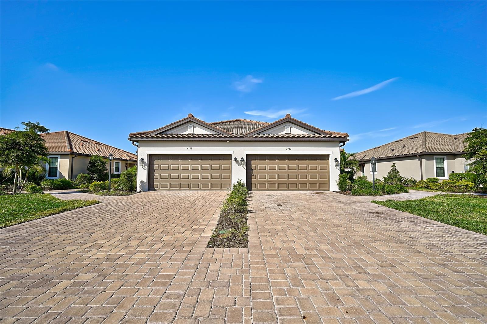 Image 3 of 88 For 4734 Tortona Court