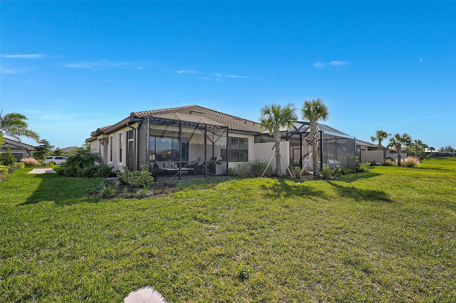 Image 30 of 88 For 4734 Tortona Court