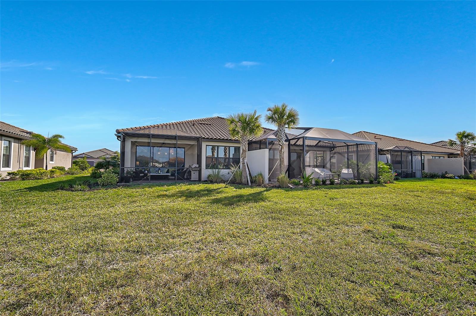 Image 31 of 88 For 4734 Tortona Court