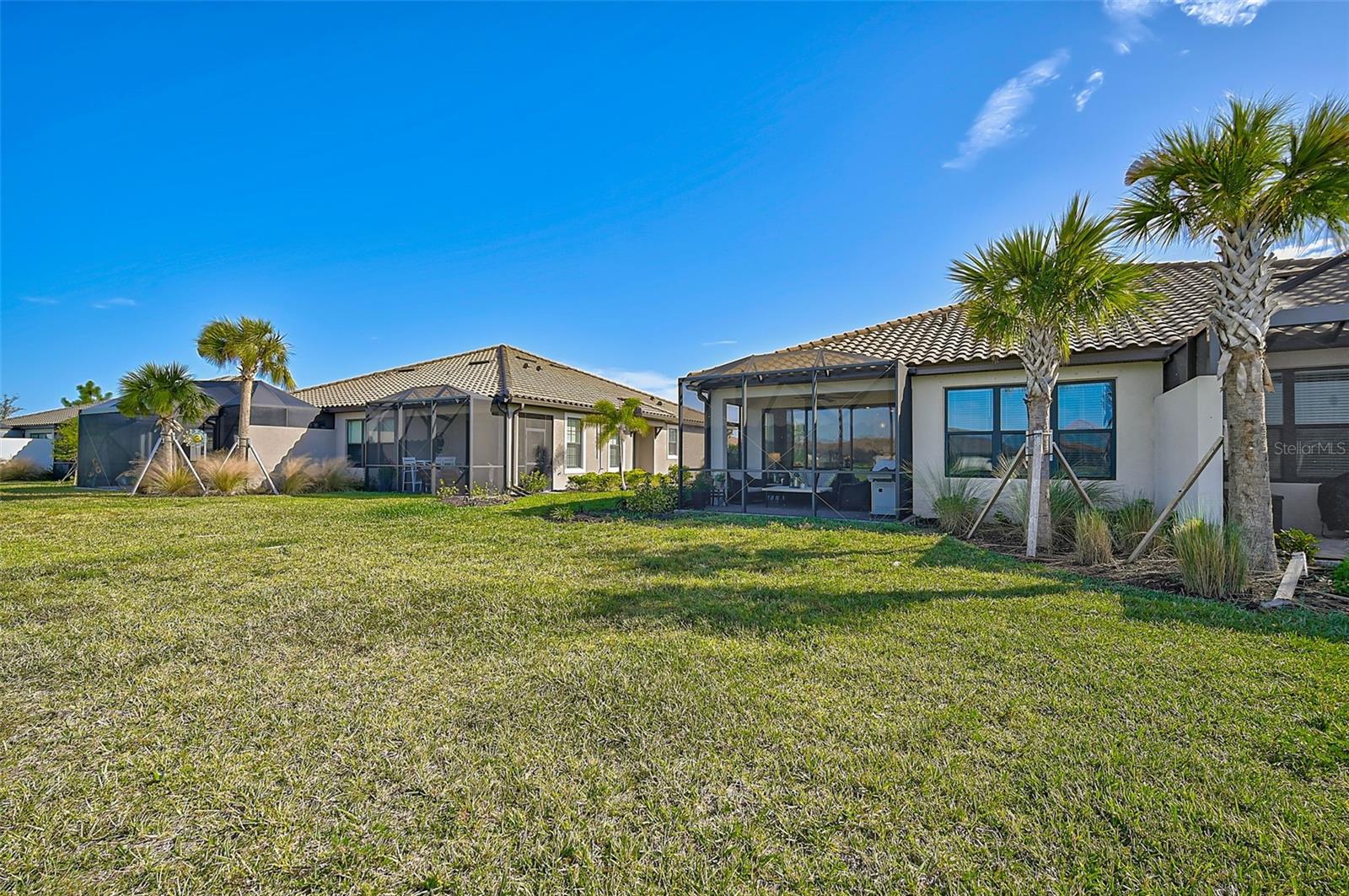 Image 32 of 88 For 4734 Tortona Court