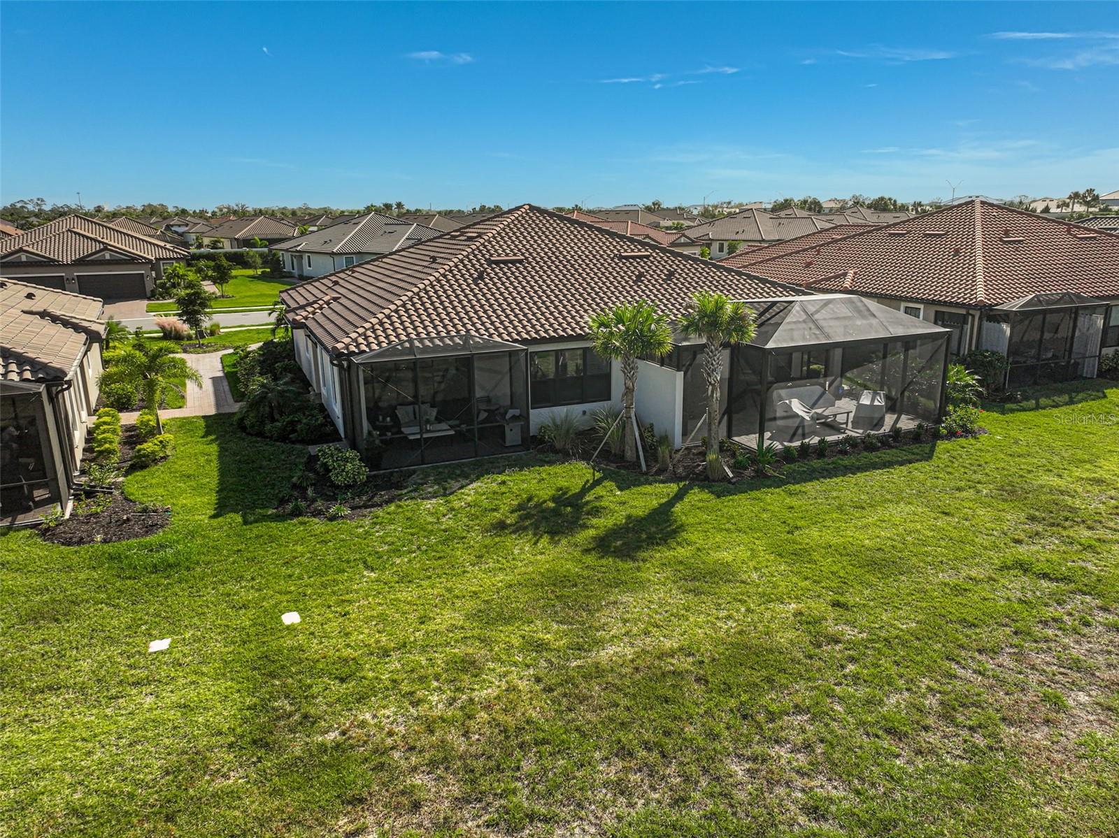 Image 33 of 88 For 4734 Tortona Court