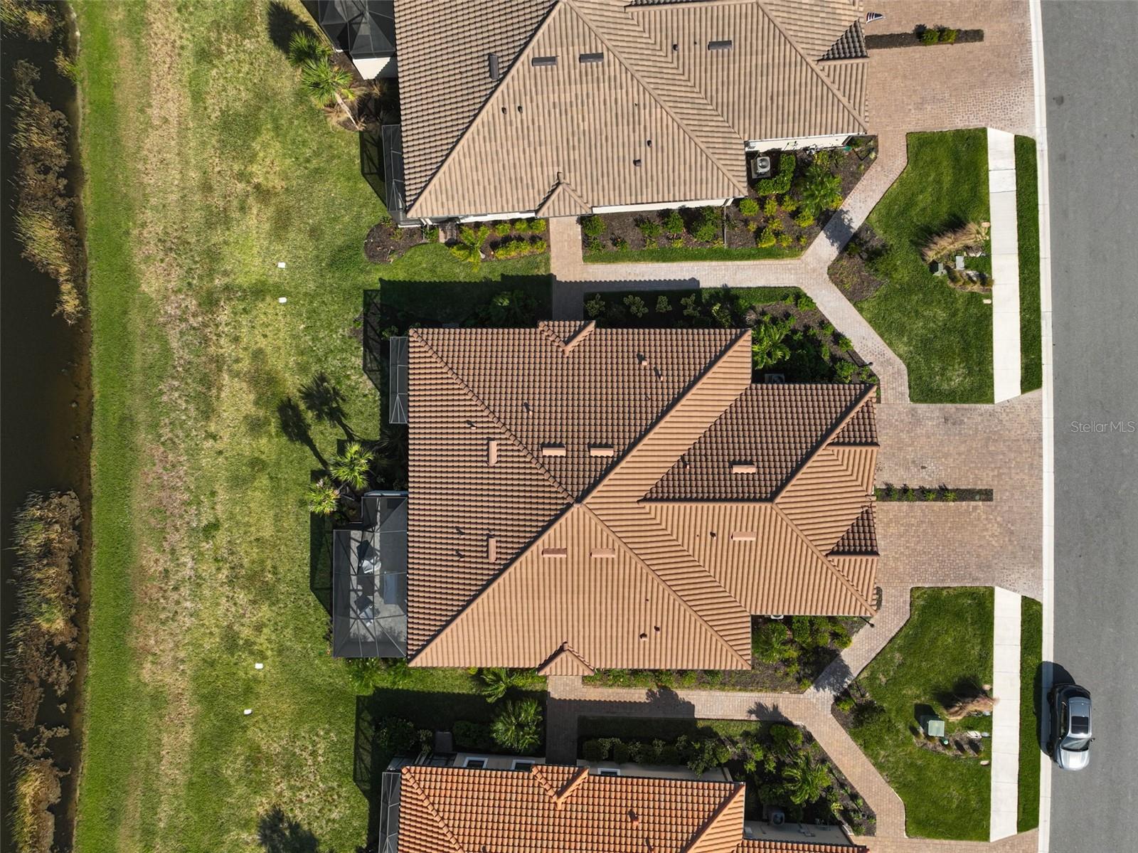 Image 36 of 88 For 4734 Tortona Court