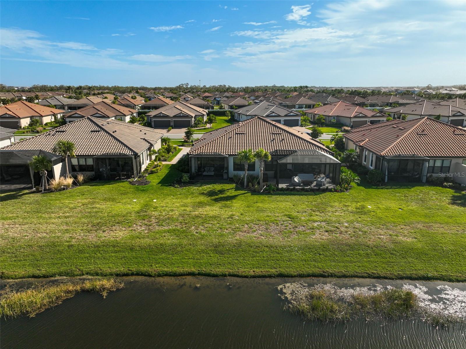 Image 37 of 88 For 4734 Tortona Court