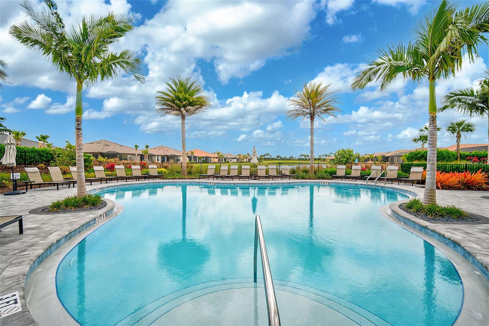 Image 39 of 88 For 4734 Tortona Court