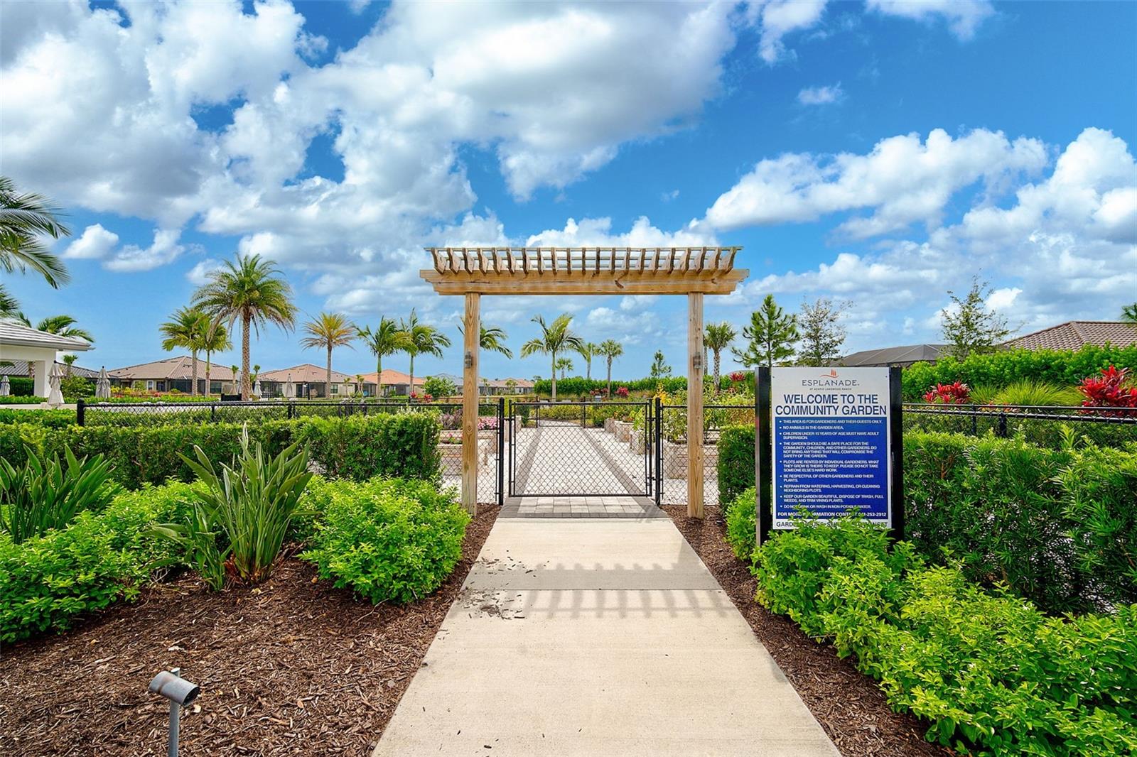 Image 42 of 88 For 4734 Tortona Court