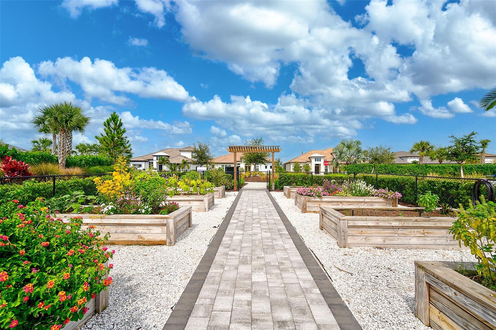 Image 43 of 88 For 4734 Tortona Court