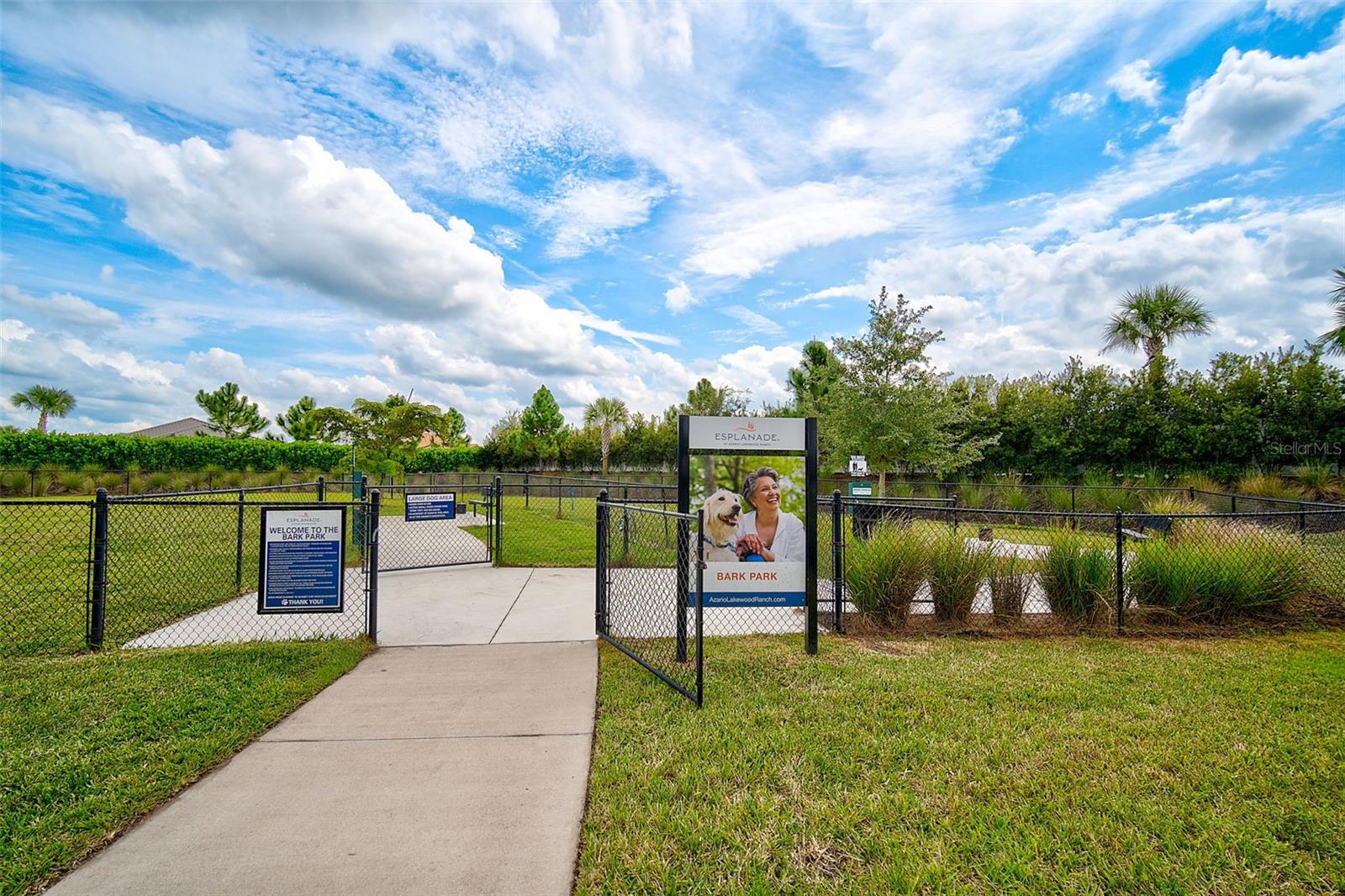 Image 44 of 88 For 4734 Tortona Court