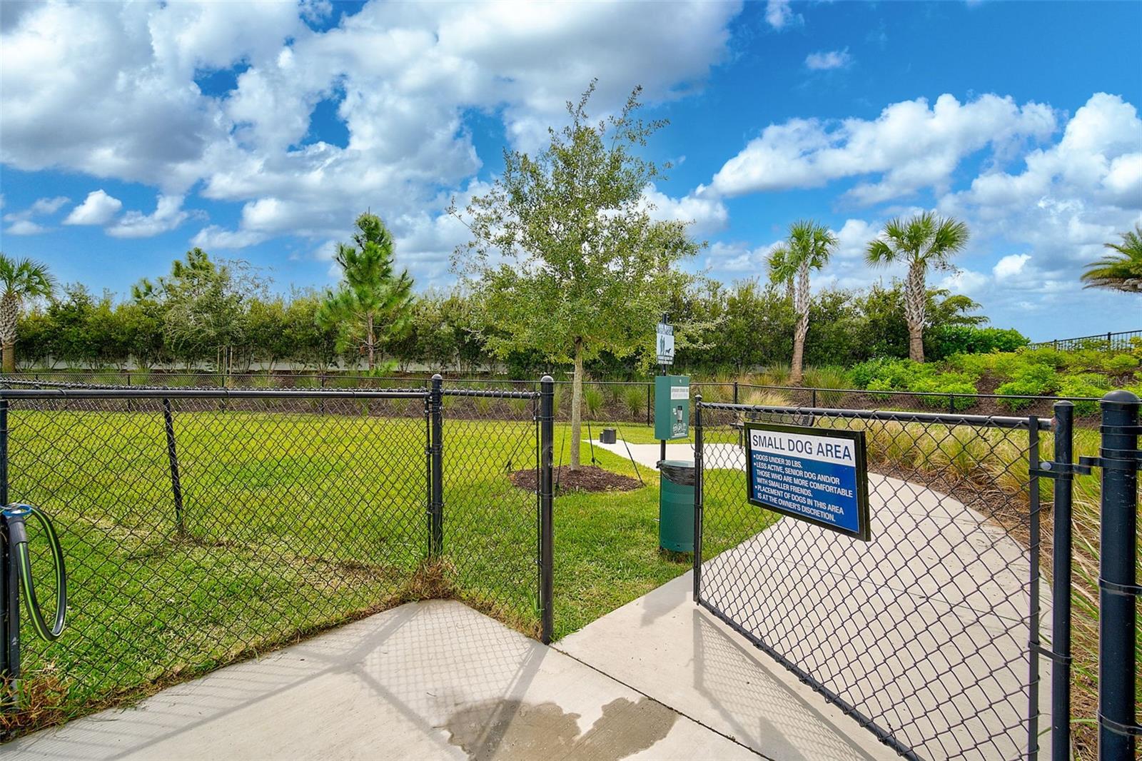 Image 45 of 88 For 4734 Tortona Court