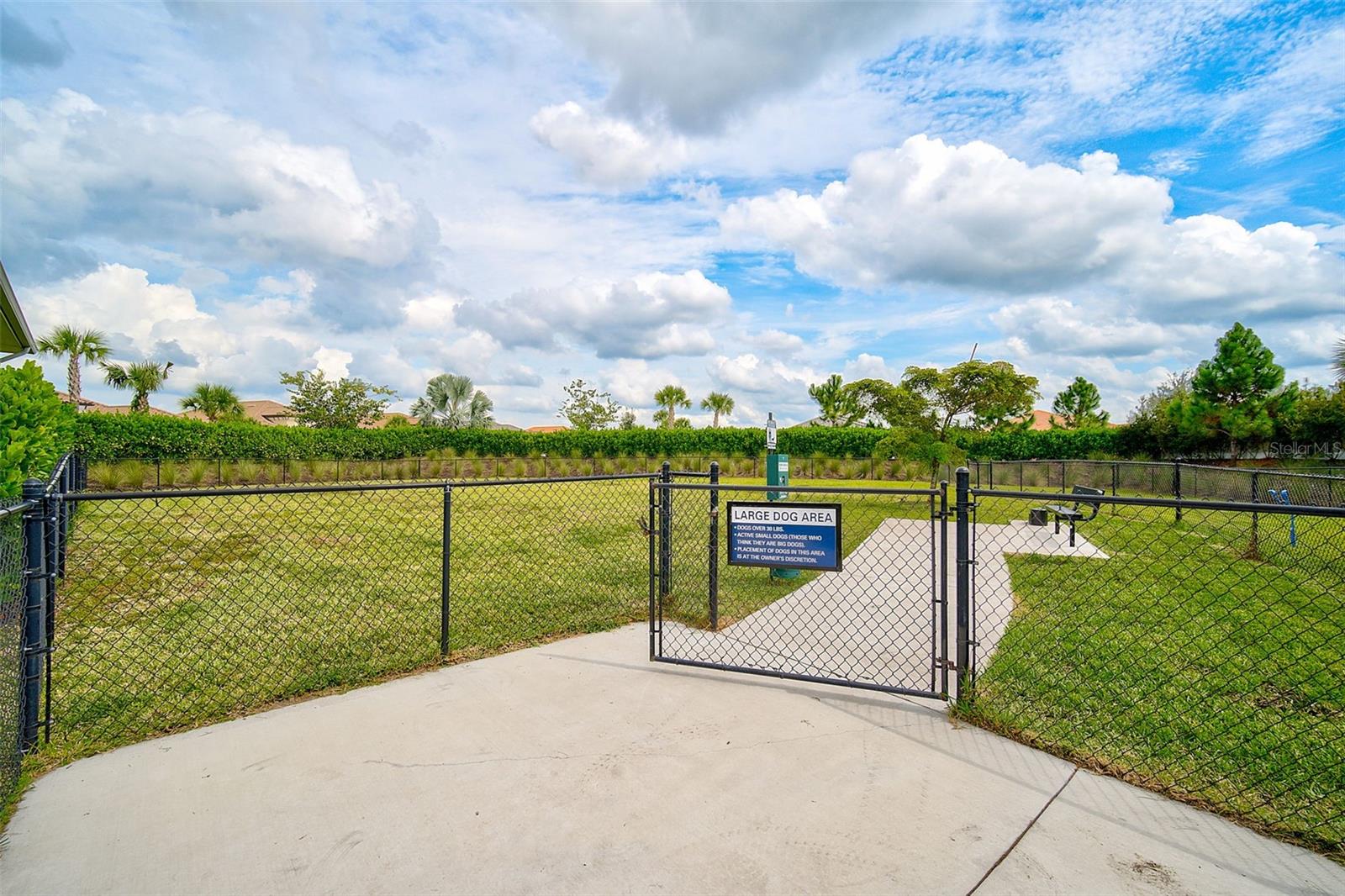 Image 46 of 88 For 4734 Tortona Court