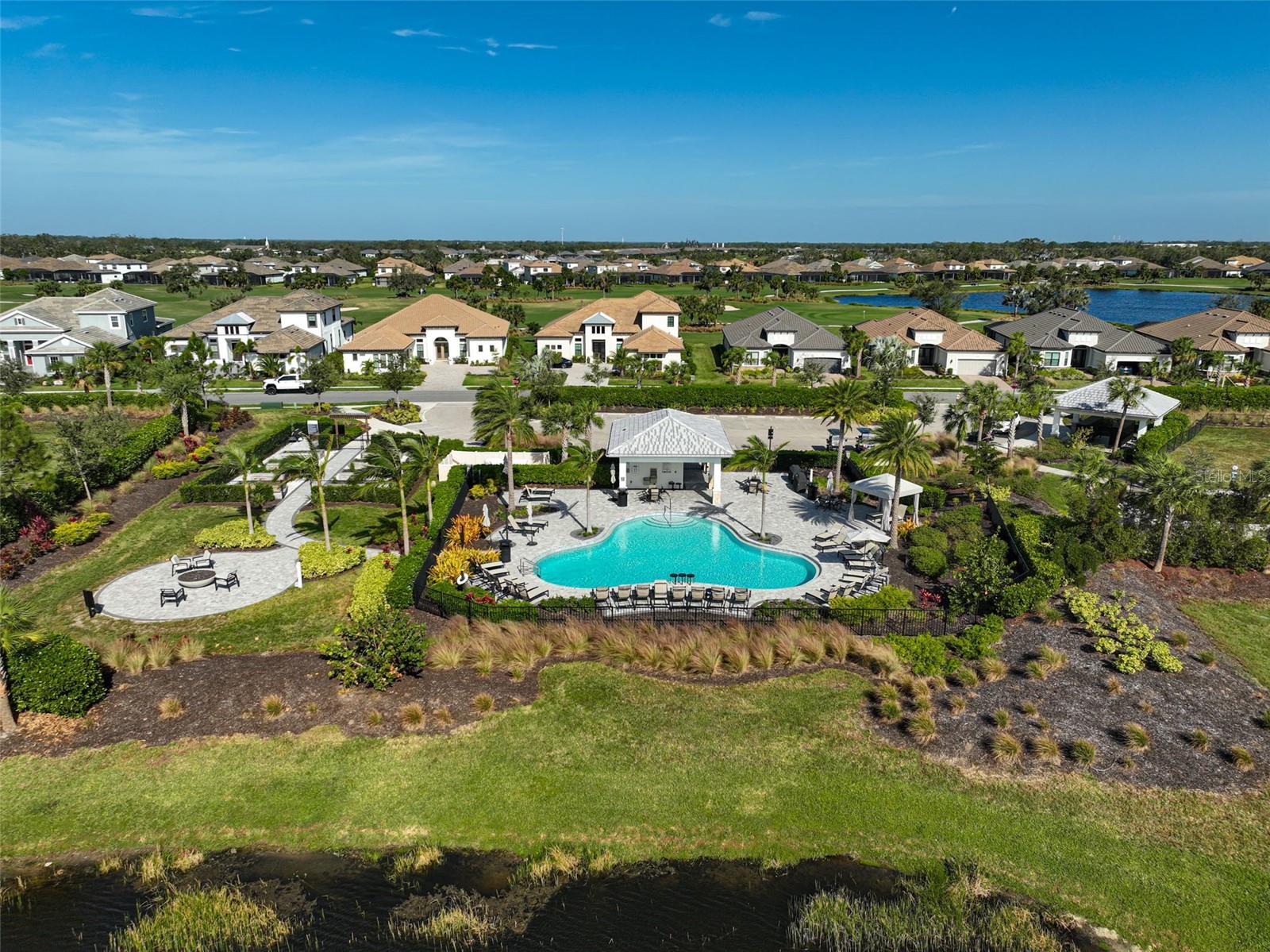 Image 48 of 88 For 4734 Tortona Court