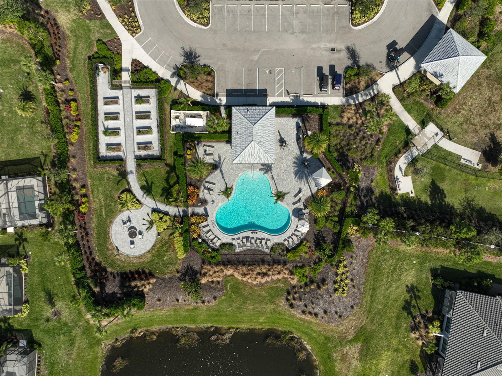 Image 49 of 88 For 4734 Tortona Court