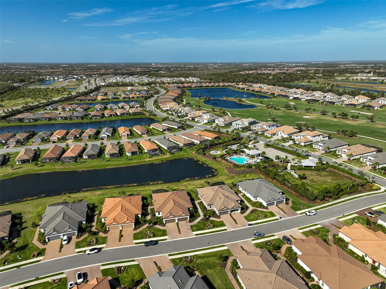 Image 50 of 88 For 4734 Tortona Court