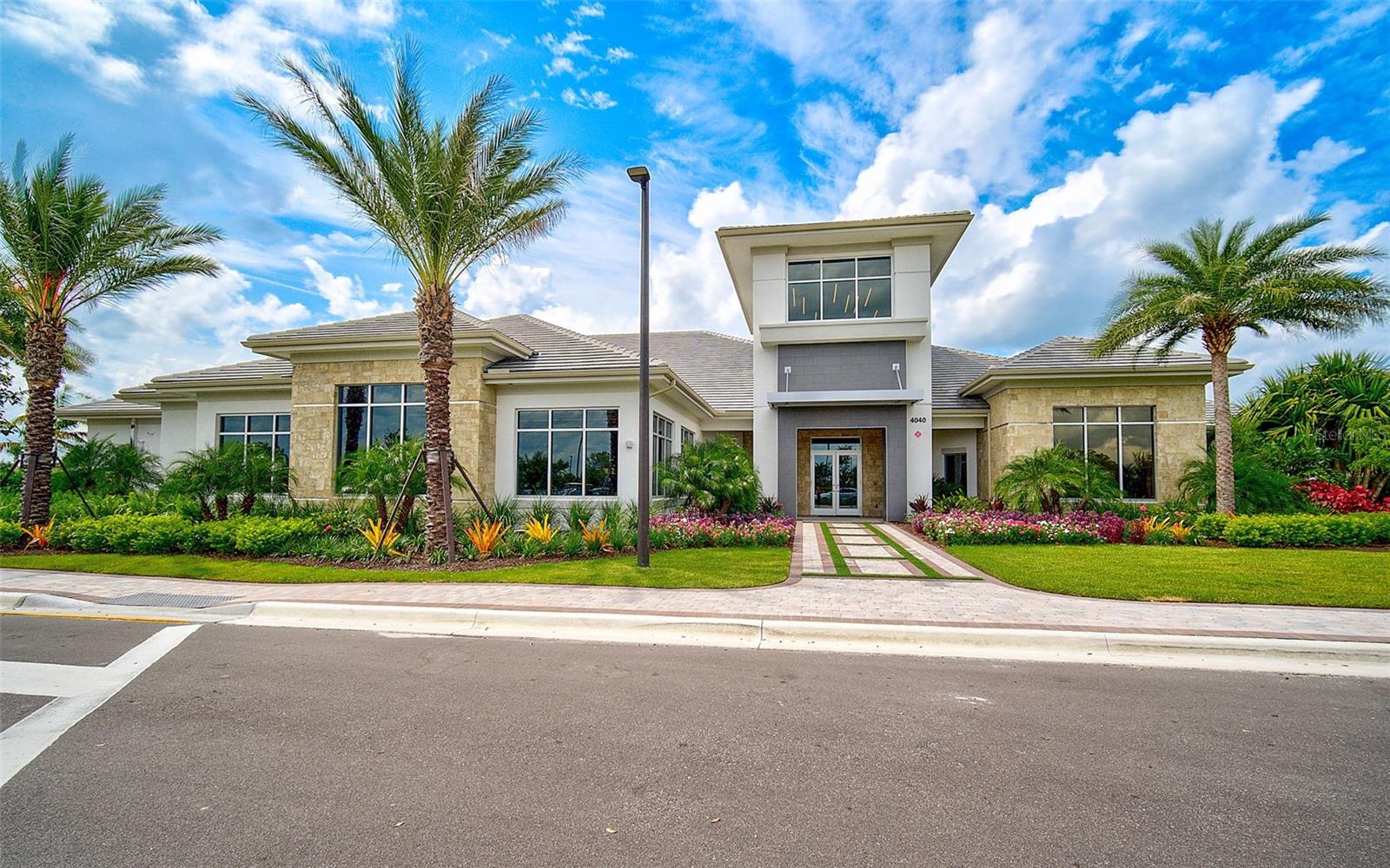 Image 52 of 88 For 4734 Tortona Court