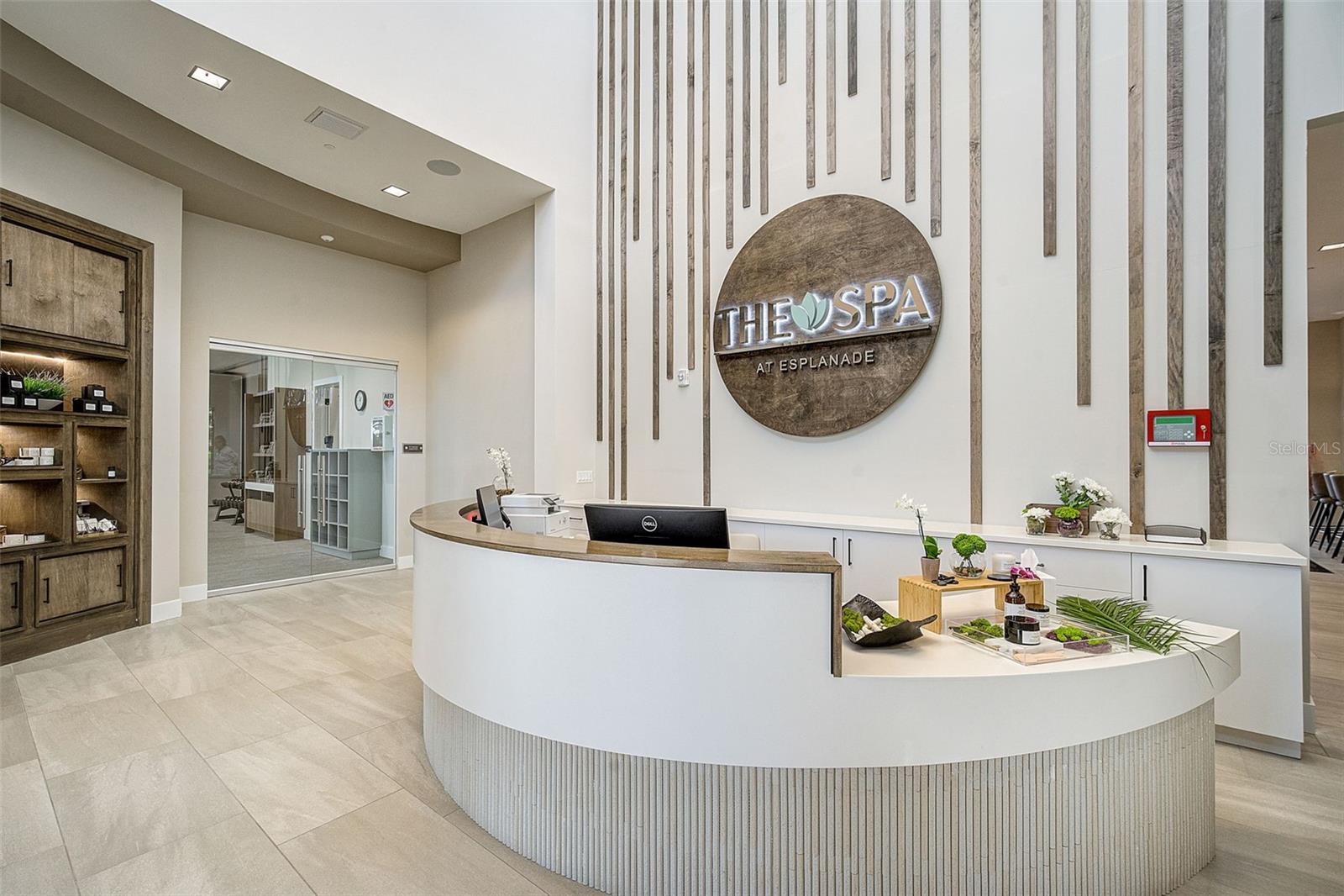 Image 53 of 88 For 4734 Tortona Court