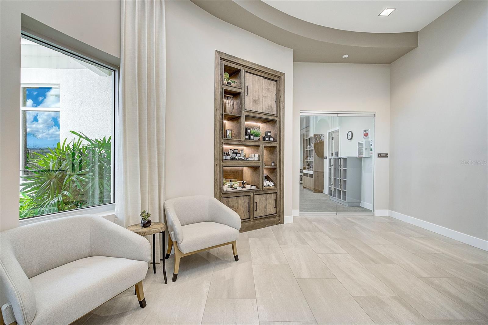 Image 54 of 88 For 4734 Tortona Court