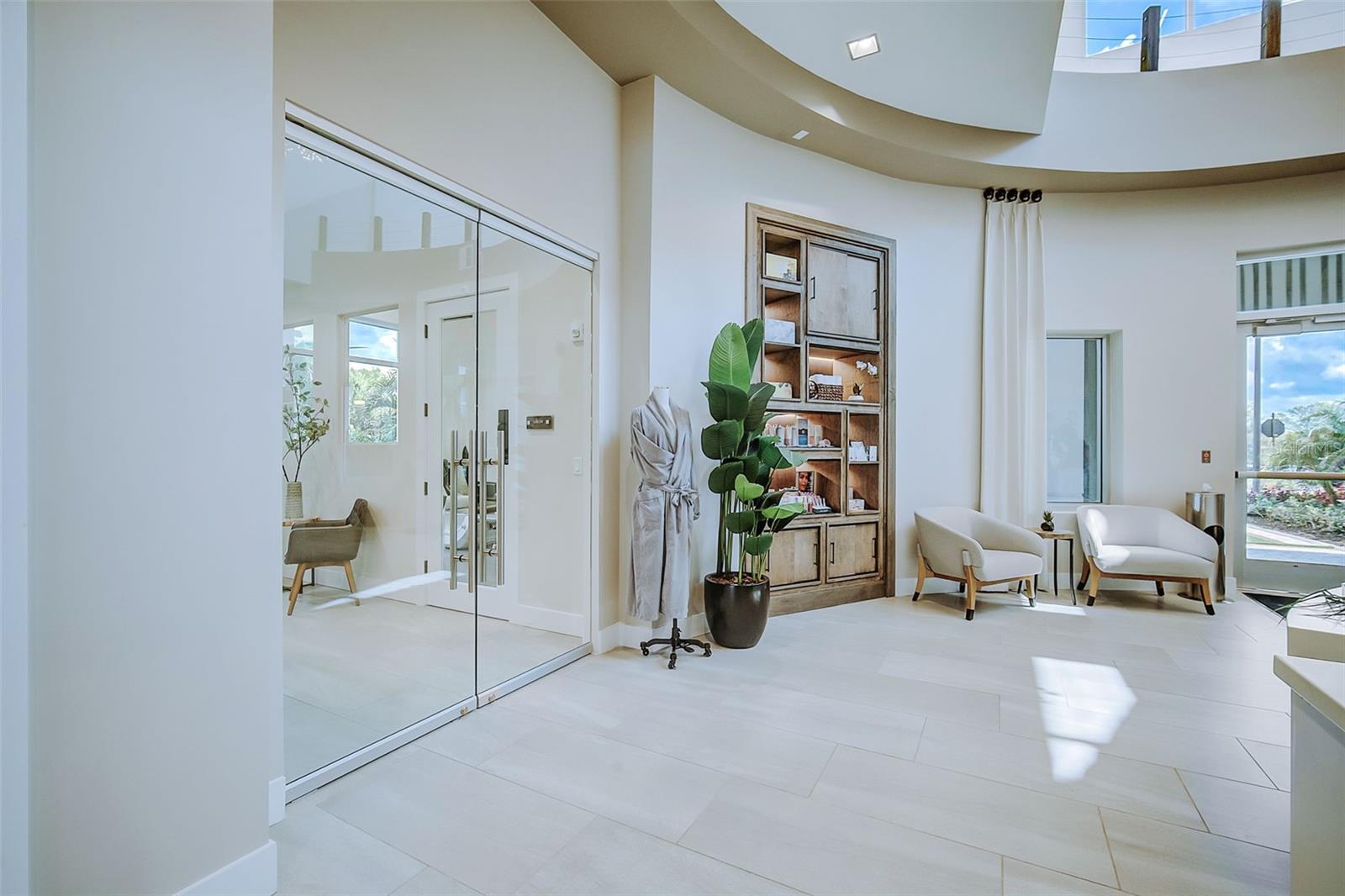 Image 55 of 88 For 4734 Tortona Court