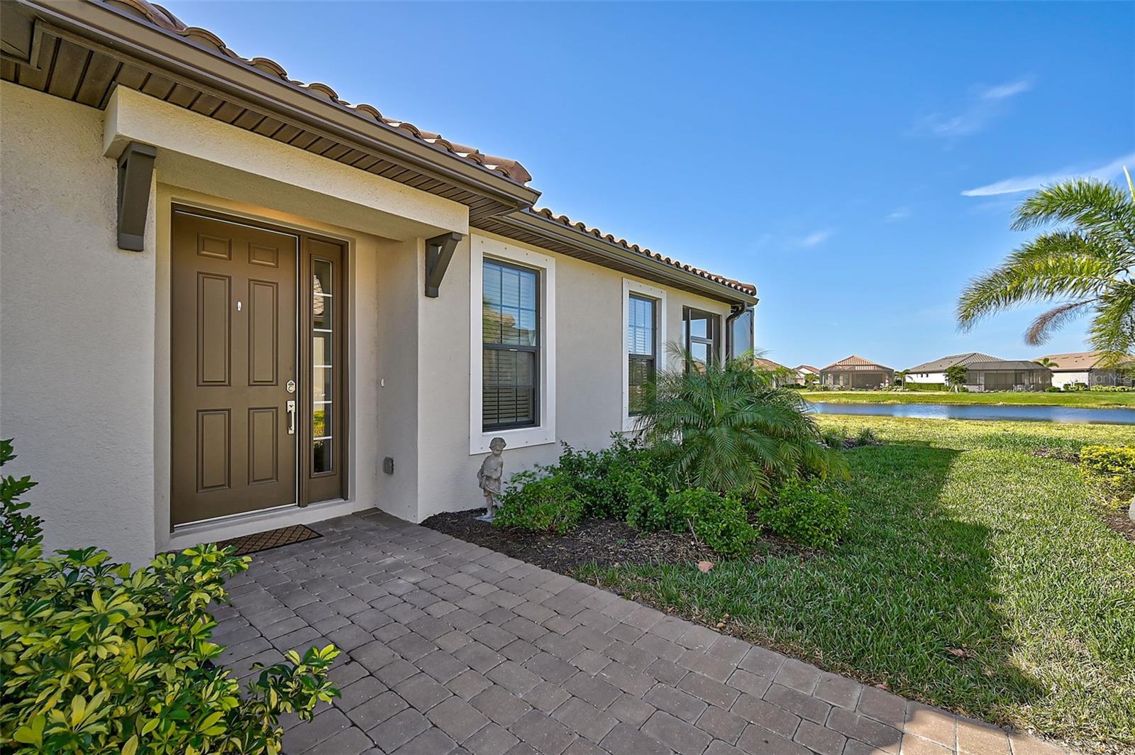 Image 6 of 88 For 4734 Tortona Court