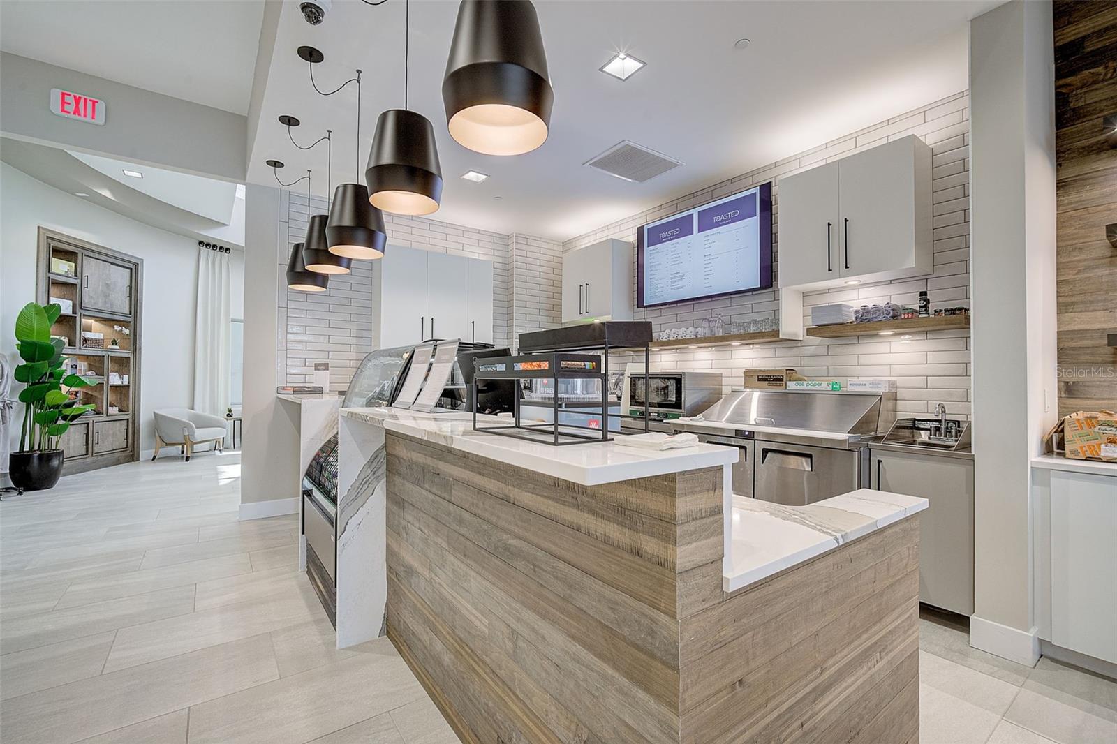 Image 61 of 88 For 4734 Tortona Court