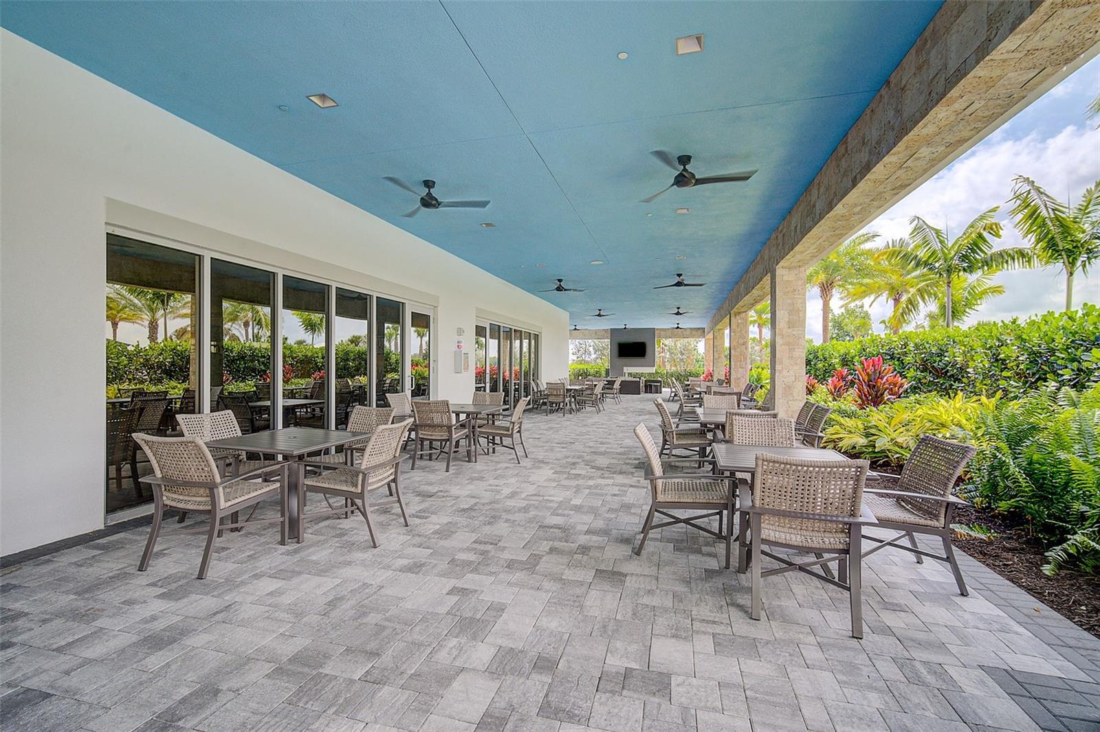 Image 63 of 88 For 4734 Tortona Court