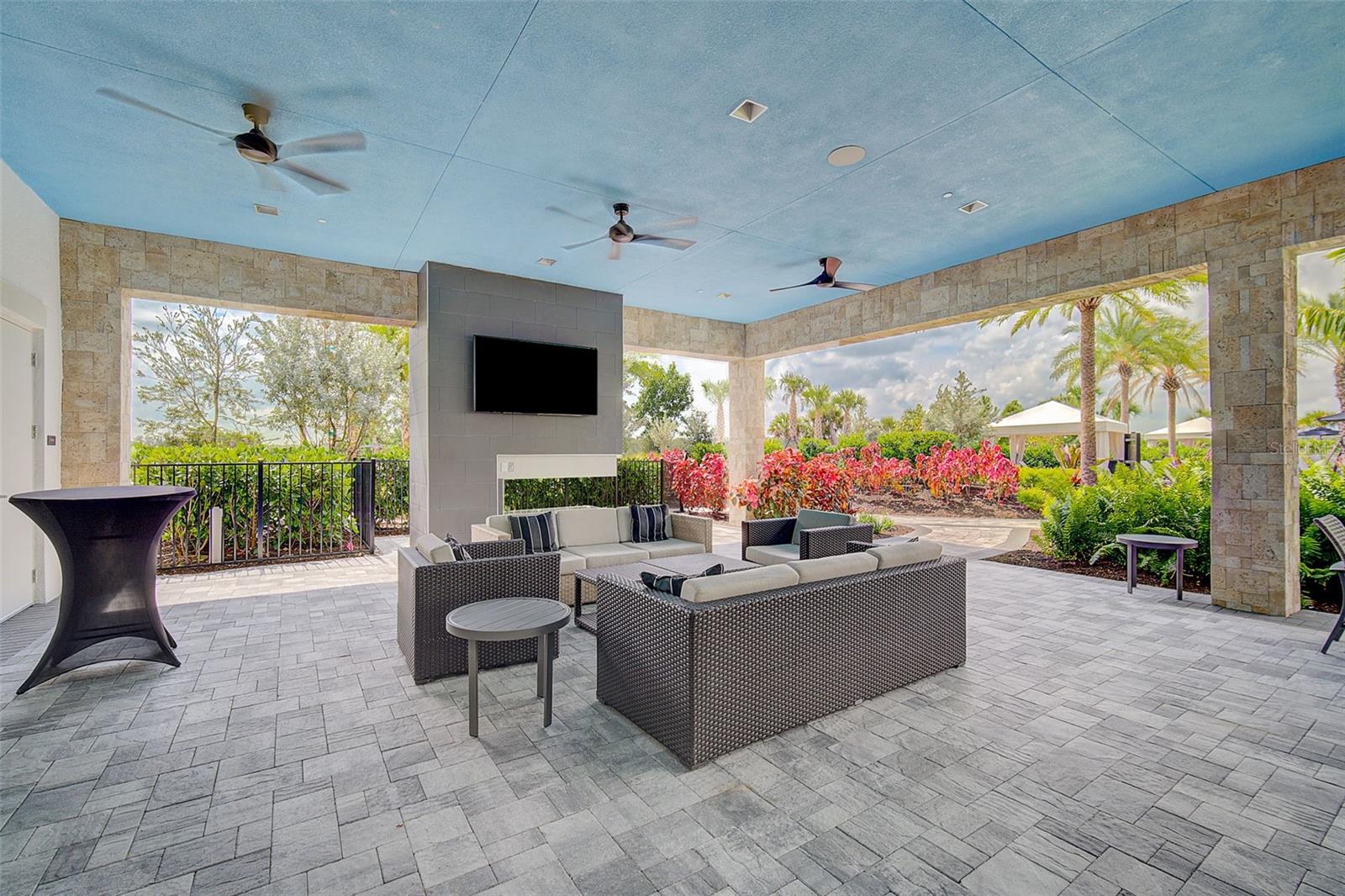 Image 64 of 88 For 4734 Tortona Court
