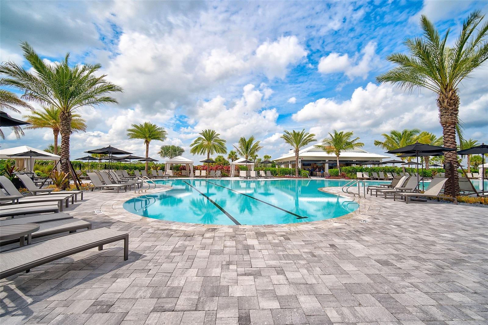 Image 67 of 88 For 4734 Tortona Court