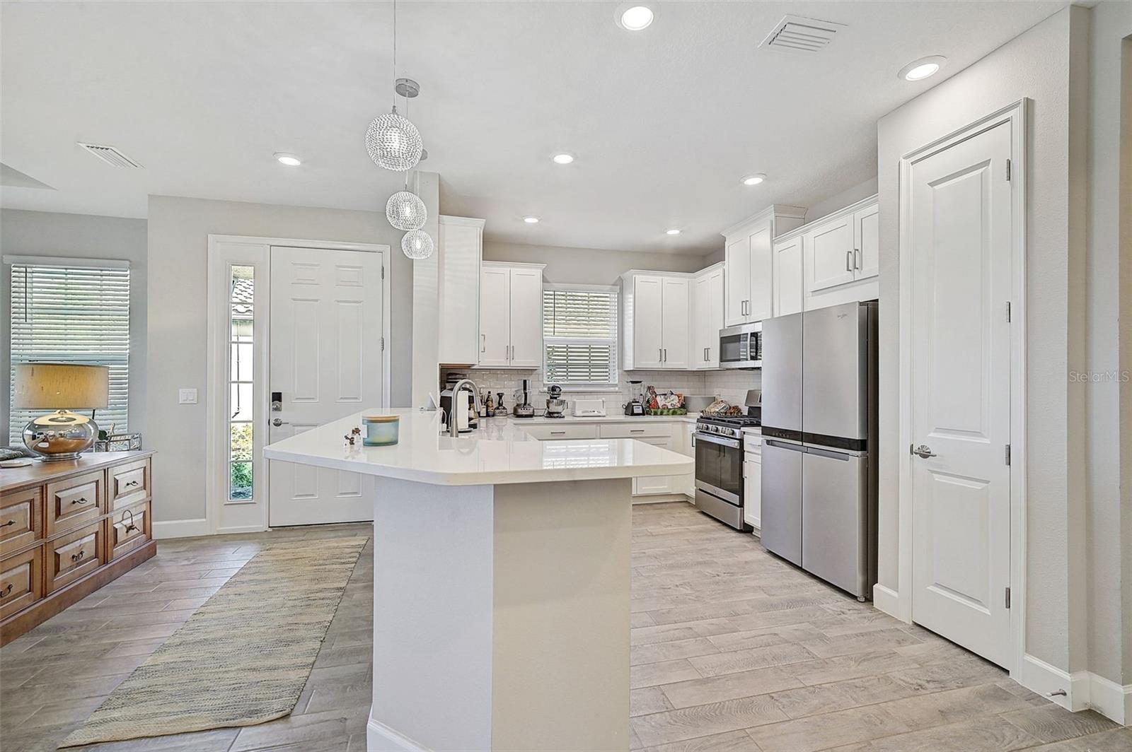 Image 7 of 88 For 4734 Tortona Court