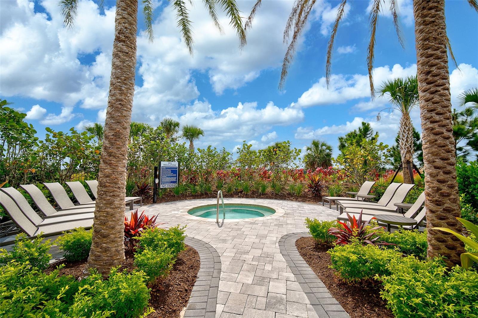 Image 73 of 88 For 4734 Tortona Court