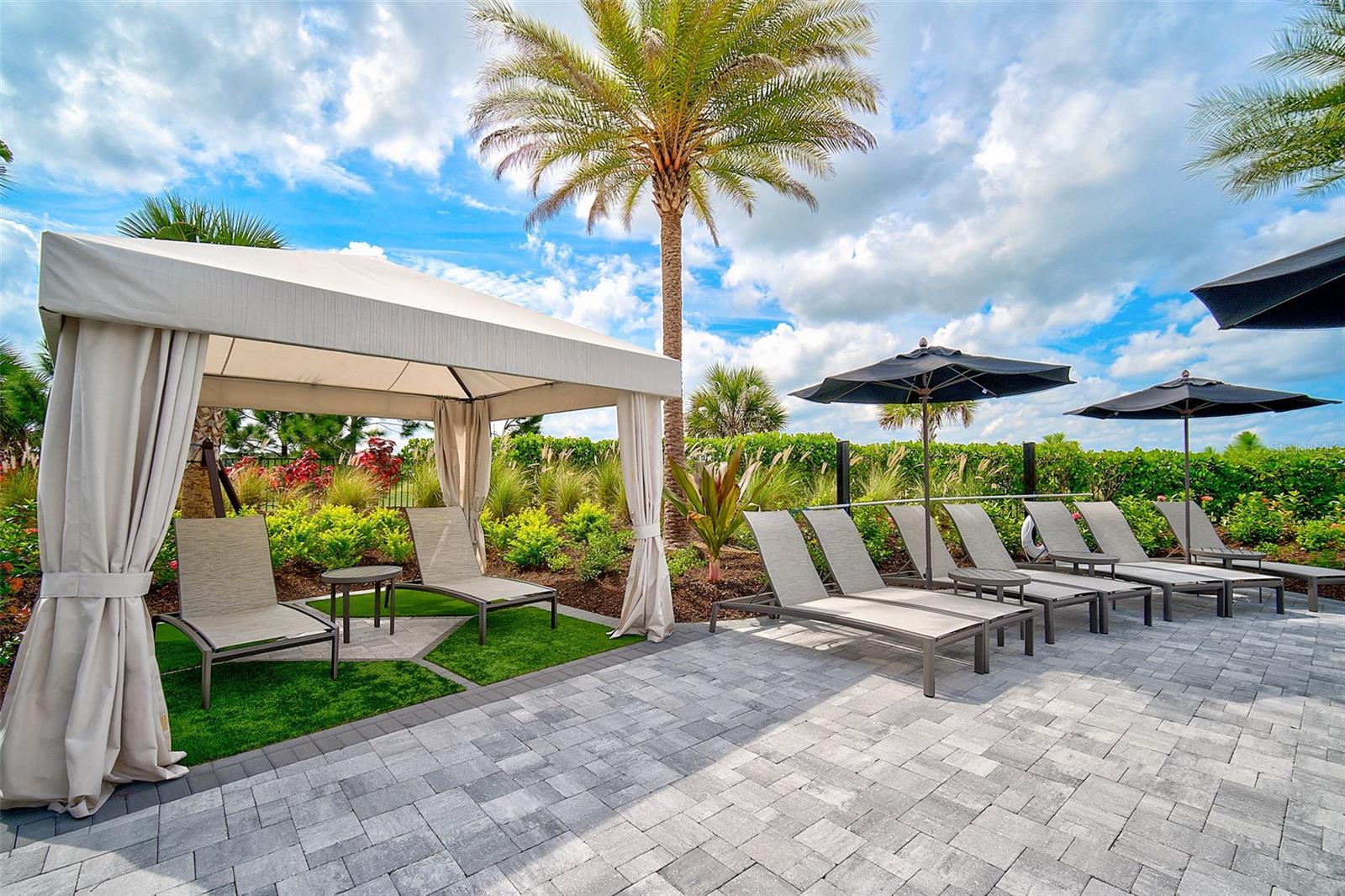 Image 74 of 88 For 4734 Tortona Court