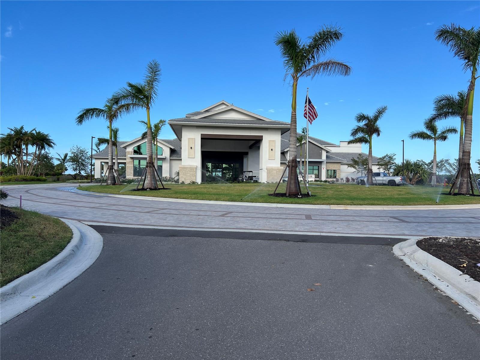Image 76 of 88 For 4734 Tortona Court