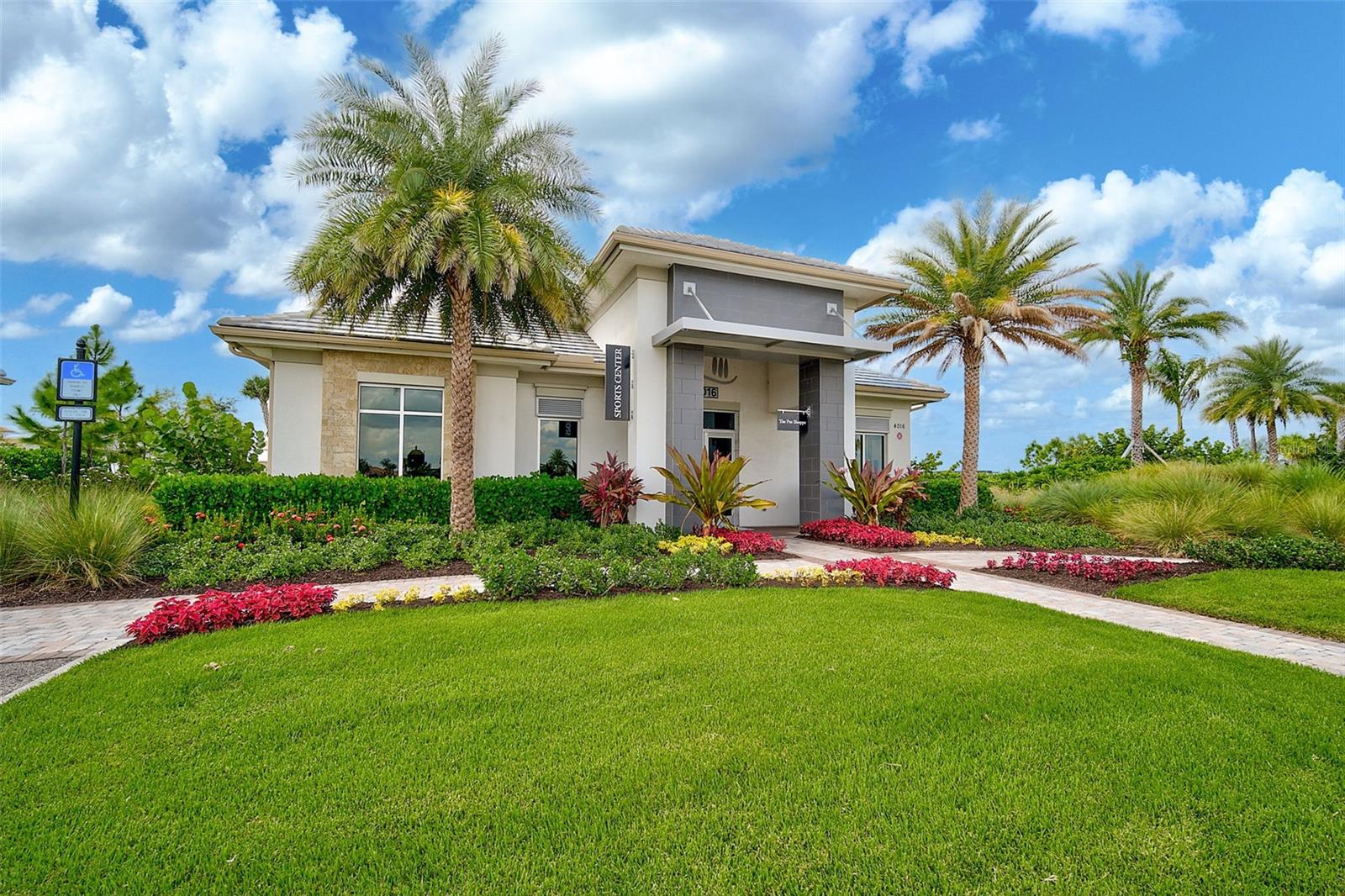 Image 77 of 88 For 4734 Tortona Court