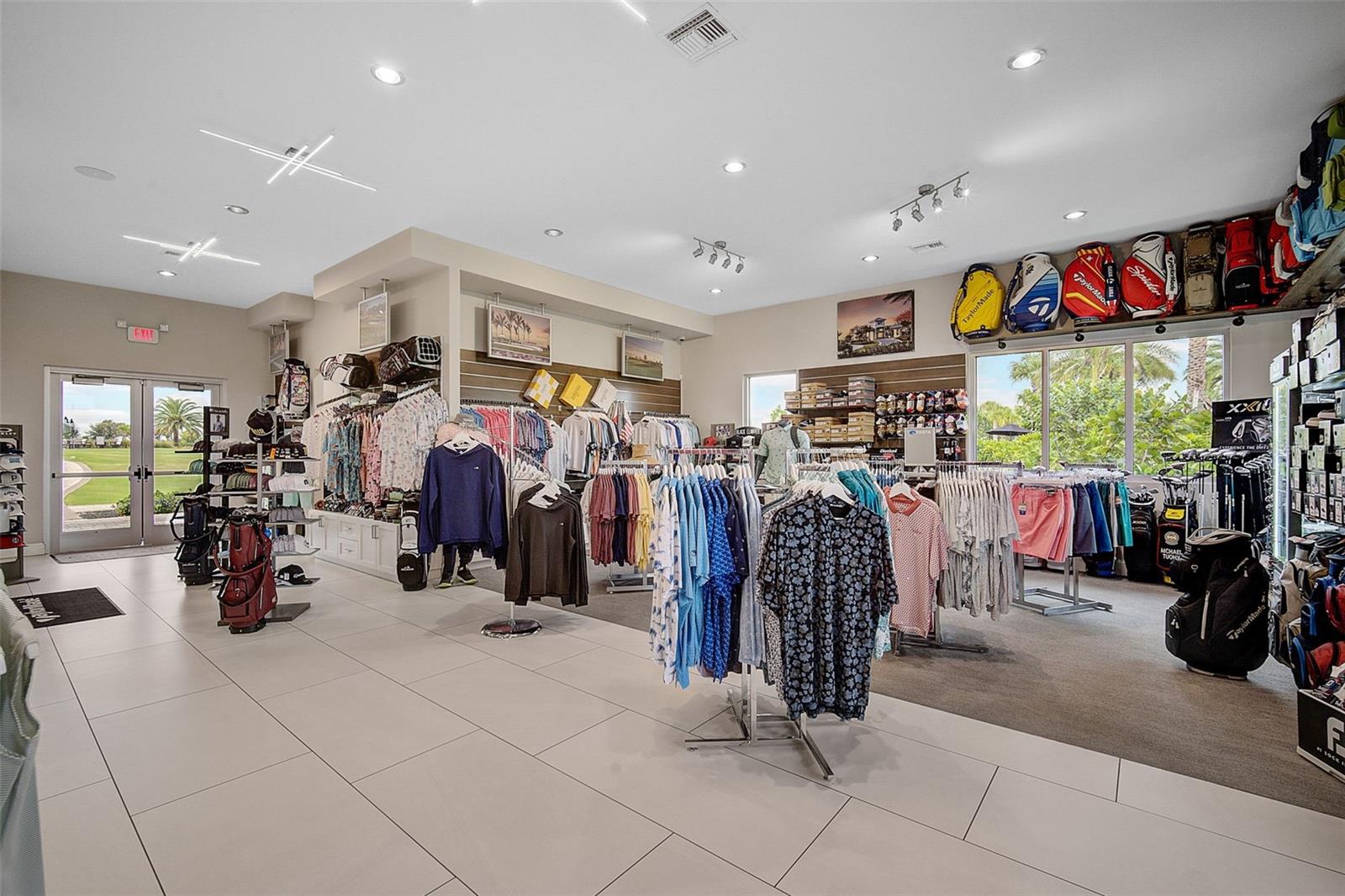 Image 78 of 88 For 4734 Tortona Court