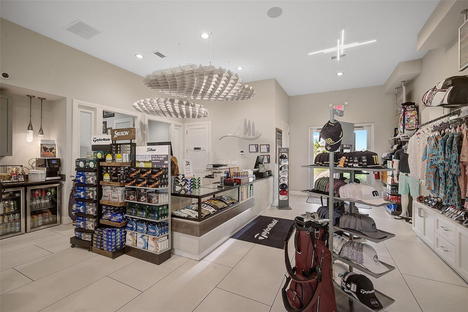 Image 79 of 88 For 4734 Tortona Court