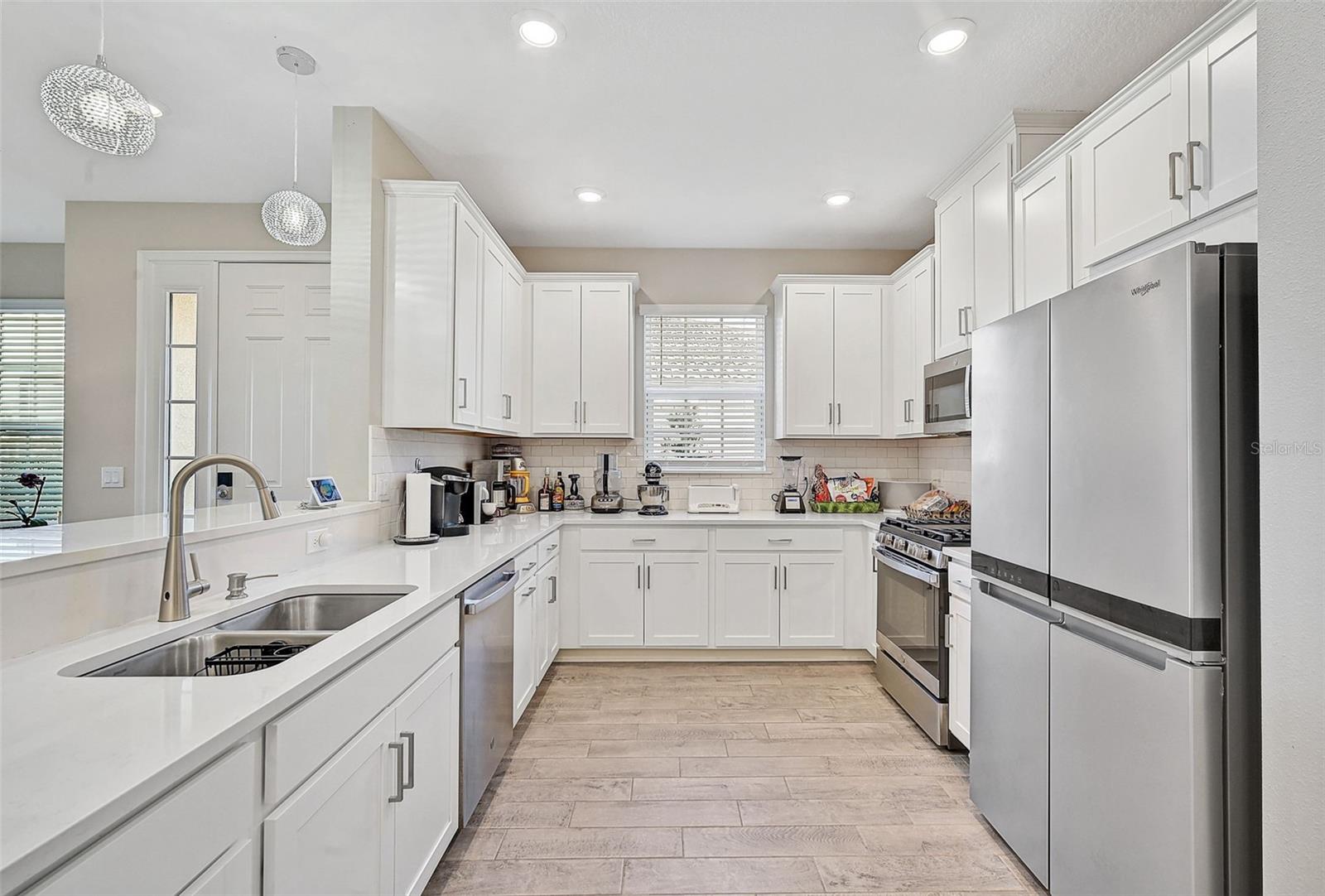 Image 8 of 88 For 4734 Tortona Court