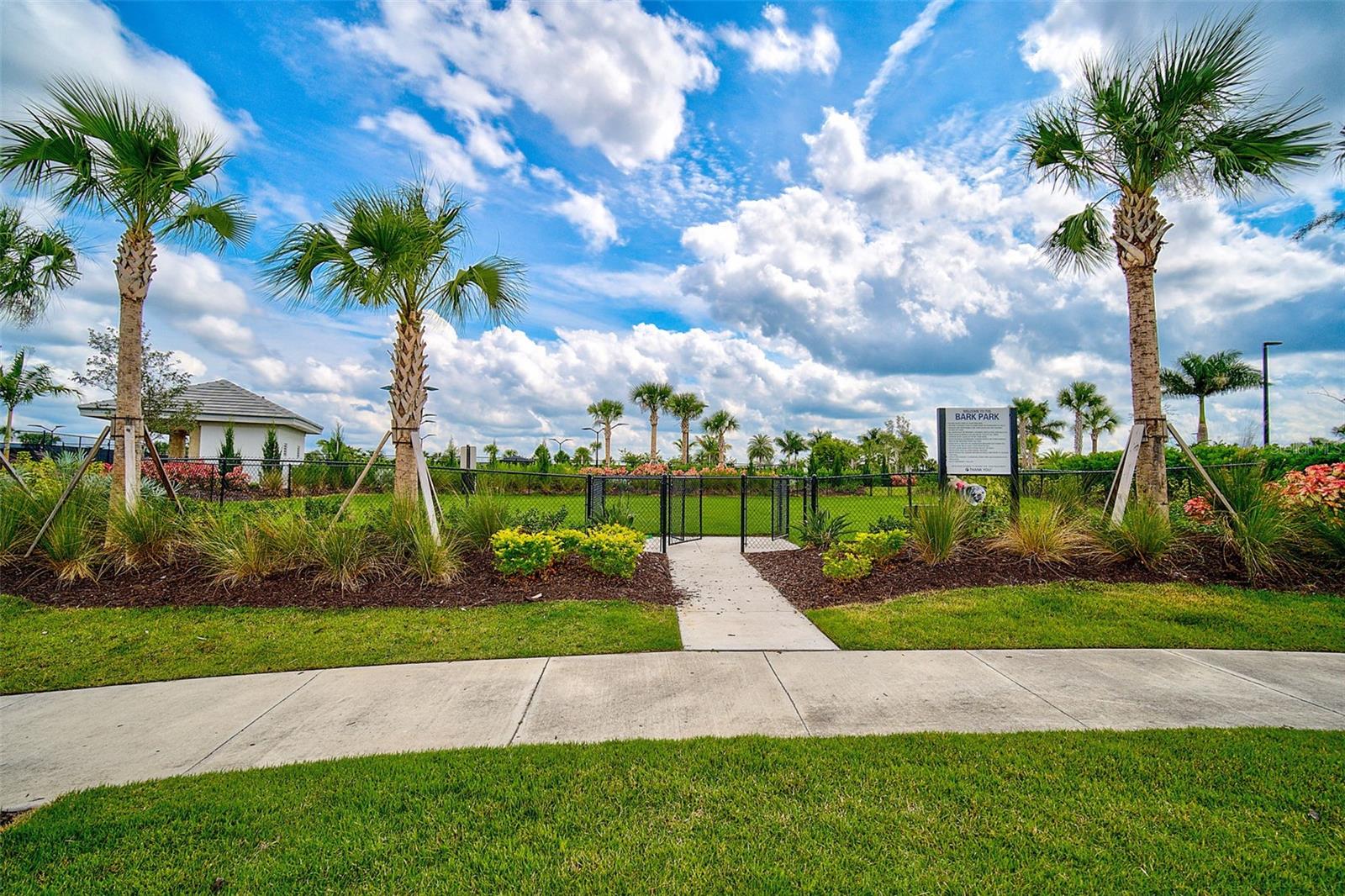 Image 81 of 88 For 4734 Tortona Court