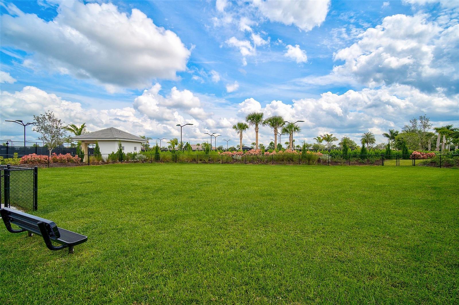 Image 82 of 88 For 4734 Tortona Court