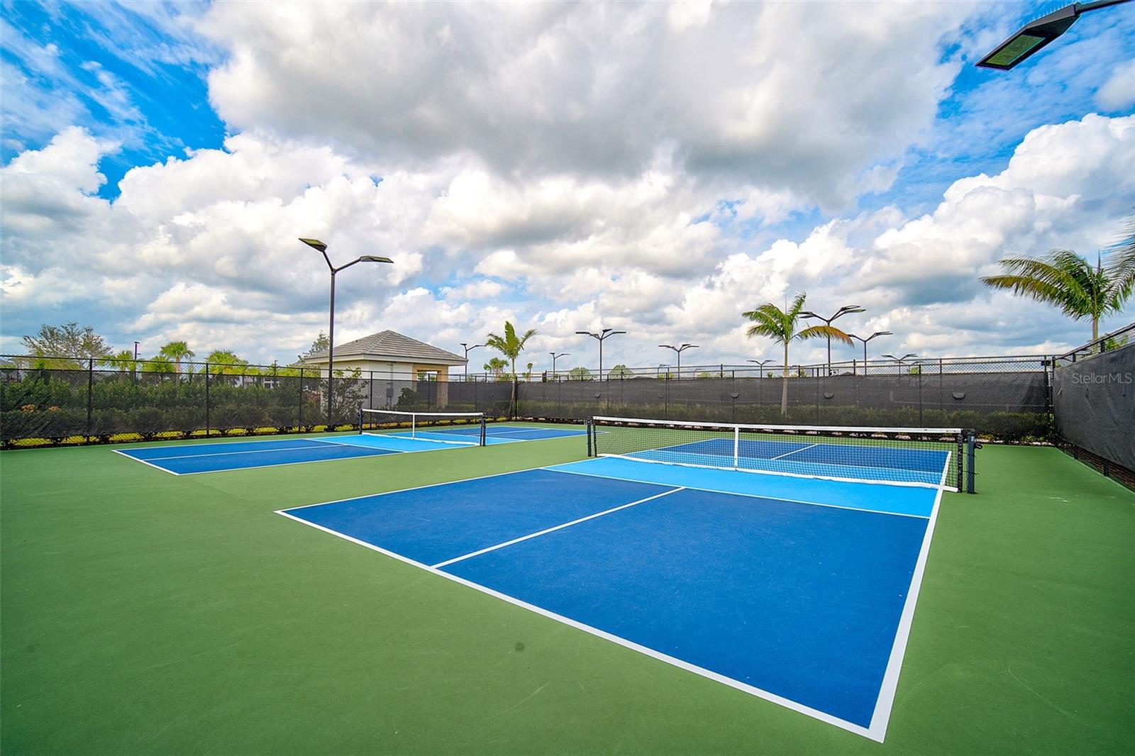 Image 83 of 88 For 4734 Tortona Court