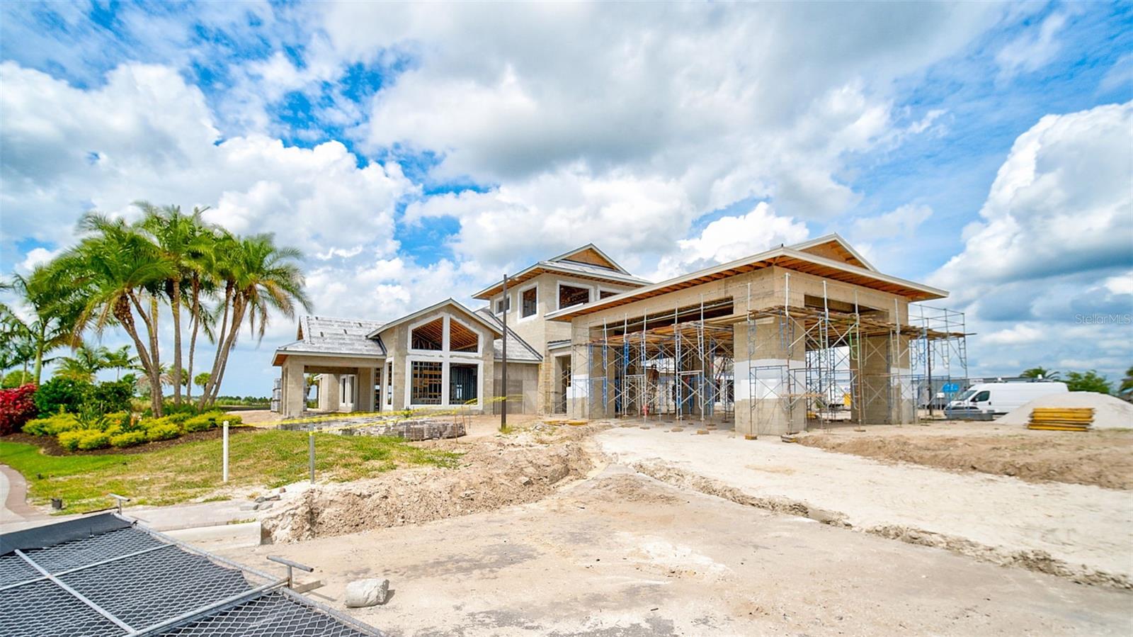 Image 85 of 88 For 4734 Tortona Court