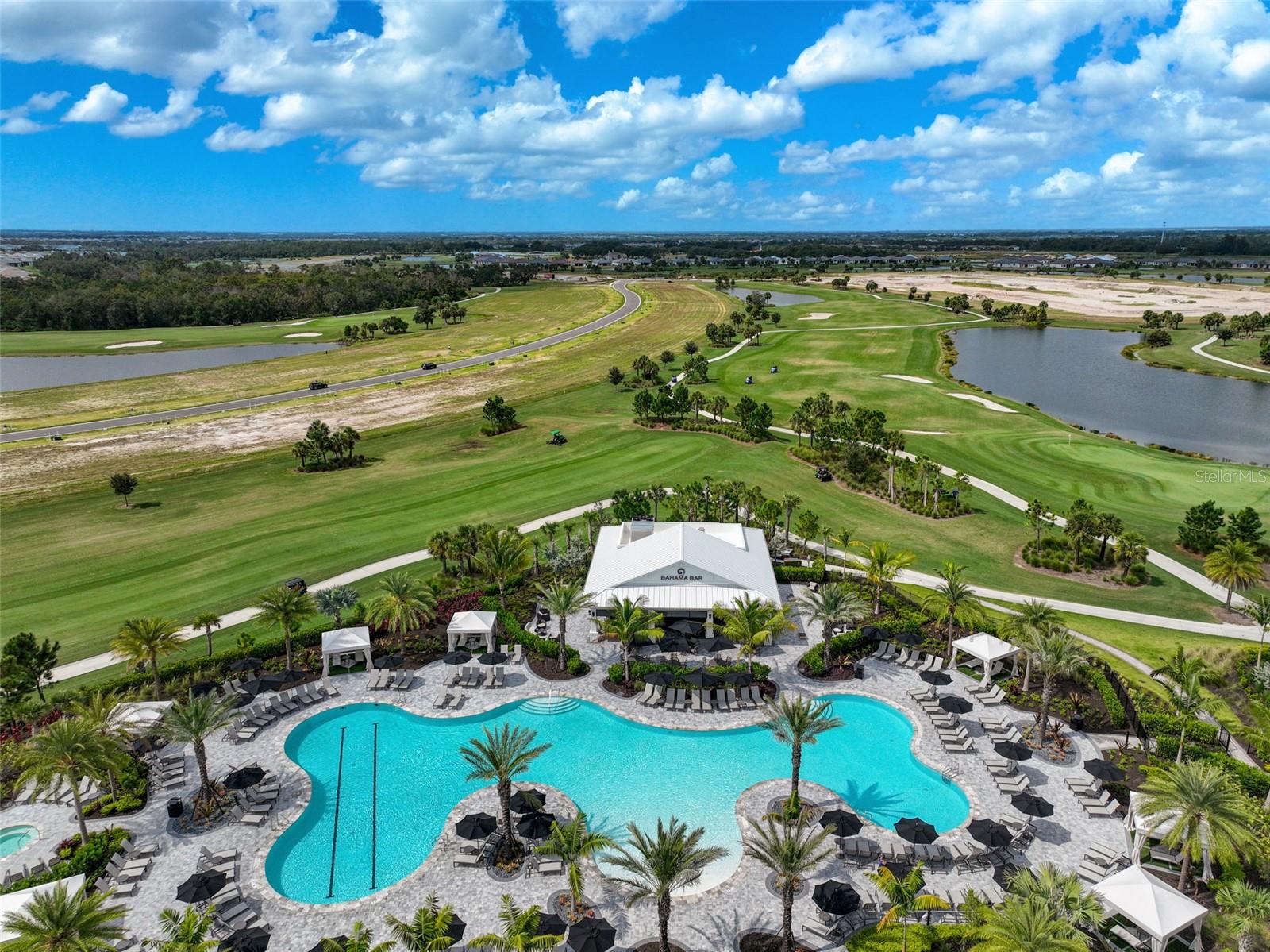 Image 87 of 88 For 4734 Tortona Court