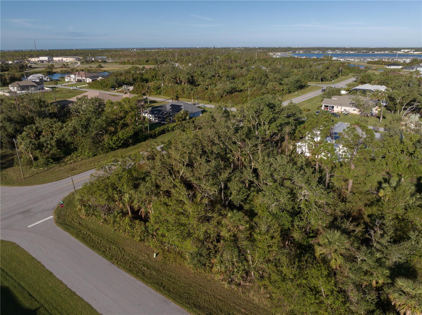 Details for 120 Sunny Way, ROTONDA WEST, FL 33947